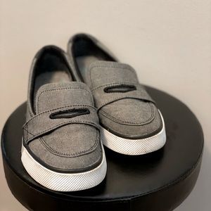 Nike 6.0 Slip on SZ 8